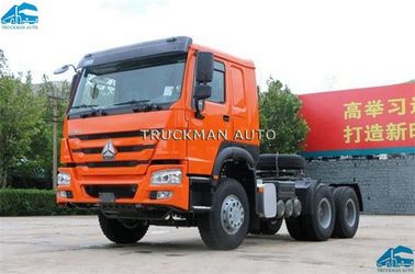Vitesse de transport élevée du camion 102km/H de moteur du Ghana avec une cabine de lit